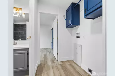 22212 Pacific Way #11, Ocean Park, WA 98640 - Photo 20