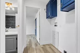 22212 Pacific Way, Ocean Park, WA 98640 - Photo 20
