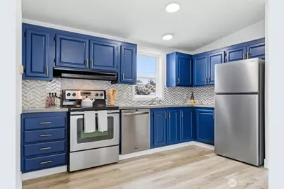 22212 Pacific Way #11, Ocean Park, WA 98640 - Photo 12