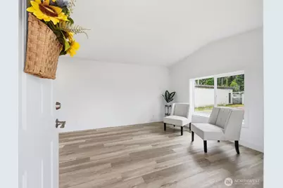 22212 Pacific Way #11, Ocean Park, WA 98640 - Photo 4