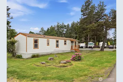 22212 Pacific Way #11, Ocean Park, WA 98640 - Photo 2