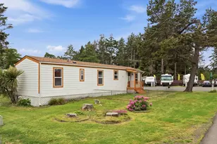 22212 Pacific Way, Ocean Park, WA 98640 - Photo 2