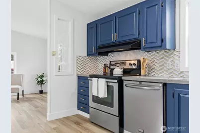 22212 Pacific Way #11, Ocean Park, WA 98640 - Photo 10