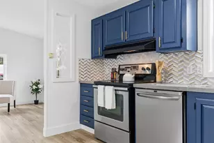 22212 Pacific Way, Ocean Park, WA 98640 - Photo 10