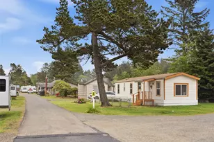 22212 Pacific Way, Ocean Park, WA 98640 - Photo 24