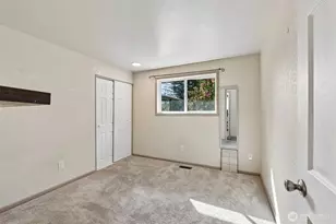 2026 Timber Trail, Bothell, WA 98012 - Photo 16