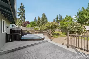 2026 Timber Trail, Bothell, WA 98012 - Photo 24
