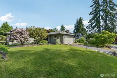 2026 Timber Trl, Bothell, WA 98012 - Photo 2