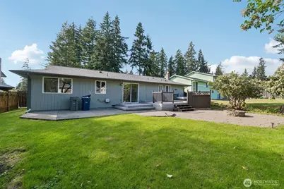 2026 Timber Trl, Bothell, WA 98012 - Photo 26