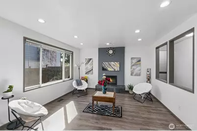 2026 Timber Trl, Bothell, WA 98012 - Photo 4