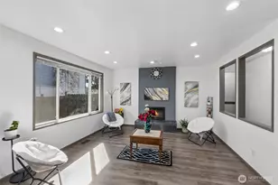 2026 Timber Trail, Bothell, WA 98012 - Photo 4