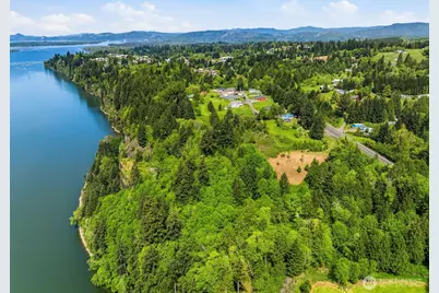 0 E State Route 4, Cathlamet, WA 98612 - Photo 4