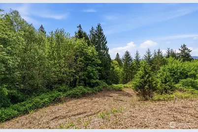 0 E State Route 4, Cathlamet, WA 98612 - Photo 16