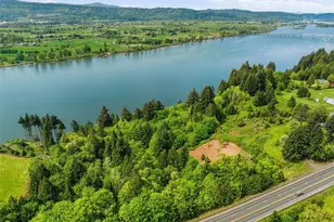 0 E State Route 4, Cathlamet, WA 98612 - Photo 1