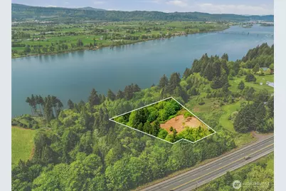 0 E State Route 4, Cathlamet, WA 98612 - Photo 20
