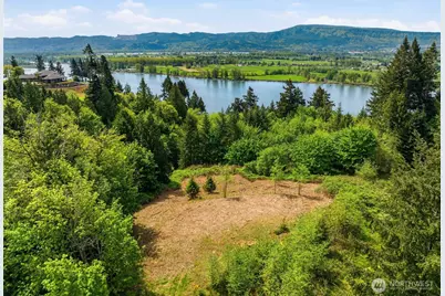 0 E State Route 4, Cathlamet, WA 98612 - Photo 6