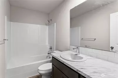 611 N Oak Street, Tieton, WA 98947 - Photo 24