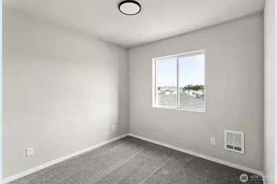 611 N Oak Street, Tieton, WA 98947 - Photo 18