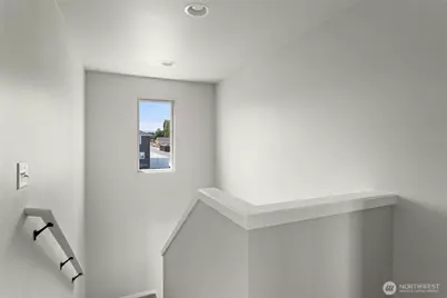 611 N Oak Street, Tieton, WA 98947 - Photo 14