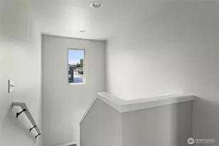 611 N Oak St, Tieton, WA 98947 - Photo 14
