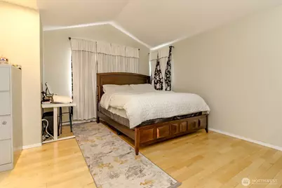 9307 S 237th Place, Kent, WA 98031 - Photo 12