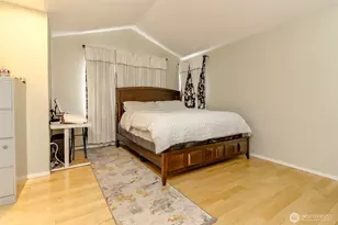 9307 S 237th Pl, Kent, WA 98031 - Photo 12