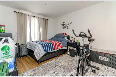 9307 S 237th Place, Kent, WA 98031 - Photo 14
