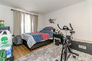 9307 S 237th Pl, Kent, WA 98031 - Photo 14