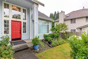 9307 S 237th Pl, Kent, WA 98031 - Photo 2