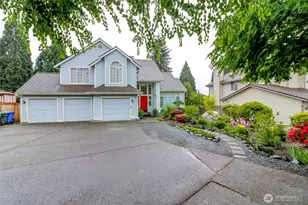 9307 S 237th Pl, Kent, WA 98031 - Photo 1