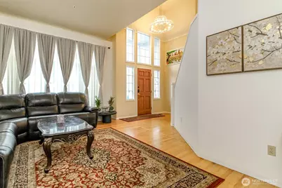9307 S 237th Place, Kent, WA 98031 - Photo 4