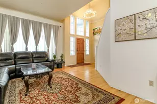 9307 S 237th Pl, Kent, WA 98031 - Photo 4