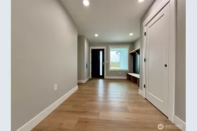 917 Ocean Shores Blvd Boulevard SW, Ocean Shores, WA 98569 - Photo 14