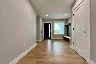 917 Ocean Shores Blvd Blvd SW, Ocean Shores, WA 98569 - Photo 14