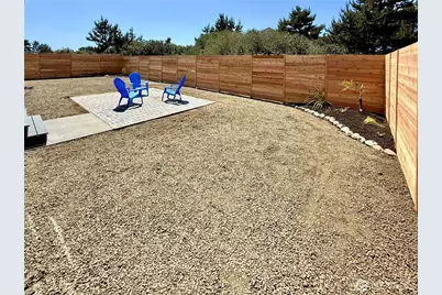 917 Ocean Shores Blvd Boulevard SW, Ocean Shores, WA 98569 - Photo 8
