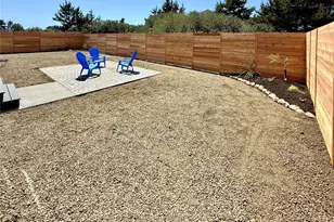 917 Ocean Shores Blvd Blvd SW, Ocean Shores, WA 98569 - Photo 8