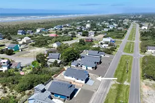 917 Ocean Shores Blvd Blvd SW, Ocean Shores, WA 98569 - Photo 4