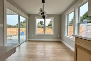 917 Ocean Shores Blvd Blvd SW, Ocean Shores, WA 98569 - Photo 26