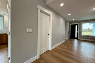 917 Ocean Shores Blvd Blvd SW, Ocean Shores, WA 98569 - Photo 38