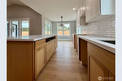 917 Ocean Shores Blvd Boulevard SW, Ocean Shores, WA 98569 - Photo 24