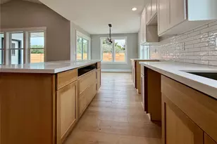 917 Ocean Shores Blvd Blvd SW, Ocean Shores, WA 98569 - Photo 24