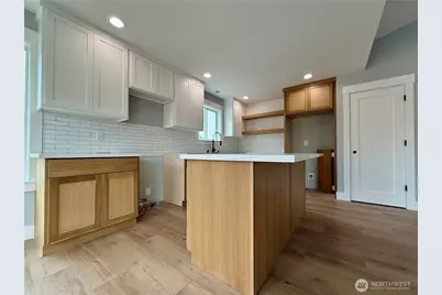 917 Ocean Shores Blvd Boulevard SW, Ocean Shores, WA 98569 - Photo 22