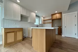 917 Ocean Shores Blvd Blvd SW, Ocean Shores, WA 98569 - Photo 22