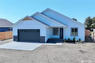 917 Ocean Shores Blvd Blvd SW, Ocean Shores, WA 98569 - Photo 2