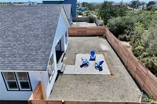 917 Ocean Shores Blvd Blvd SW, Ocean Shores, WA 98569 - Photo 6