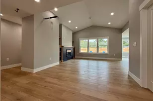 917 Ocean Shores Blvd Blvd SW, Ocean Shores, WA 98569 - Photo 16