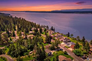 35 Edgewater Dr, Camano Island, WA 98282 - Photo 34