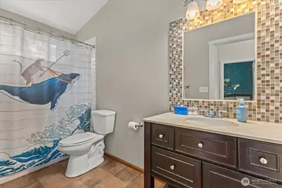 35 Edgewater Drive, Camano Island, WA 98282 - Photo 20