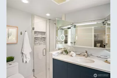 944 165th Avenue SE, Bellevue, WA 98008 - Photo 22