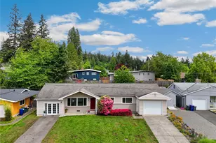 944 165th Ave SE, Bellevue, WA 98008 - Photo 26